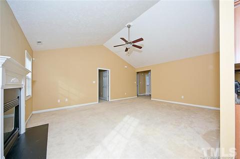 120 Tactical Dr, Bunnlevel, NC 28323 photo 5