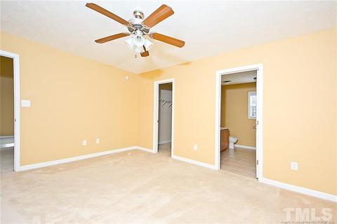 120 Tactical Dr, Bunnlevel, NC 28323 photo 12