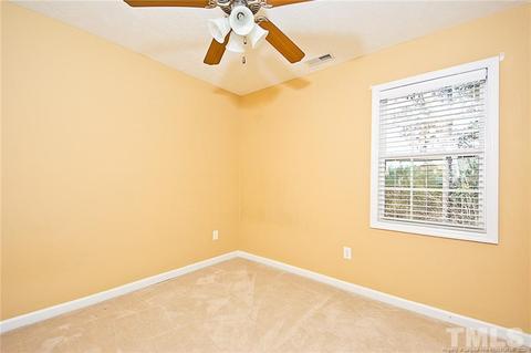 120 Tactical Dr, Bunnlevel, NC 28323 photo 15