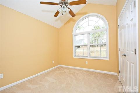 120 Tactical Dr, Bunnlevel, NC 28323 photo 18