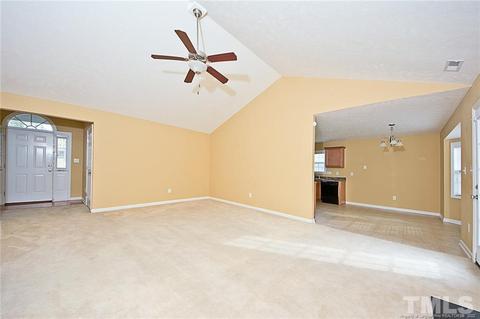 120 Tactical Dr, Bunnlevel, NC 28323 photo 3