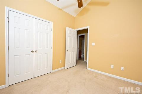 120 Tactical Dr, Bunnlevel, NC 28323 photo 19