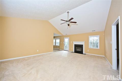 120 Tactical Dr, Bunnlevel, NC 28323 photo 4