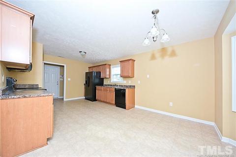 120 Tactical Dr, Bunnlevel, NC 28323 photo 6