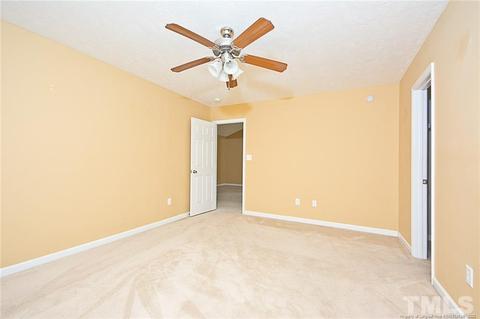 120 Tactical Dr, Bunnlevel, NC 28323 photo 11