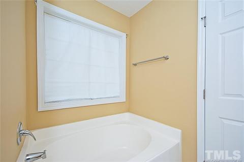 120 Tactical Dr, Bunnlevel, NC 28323 photo 14