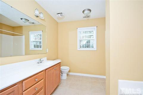 120 Tactical Dr, Bunnlevel, NC 28323 photo 13