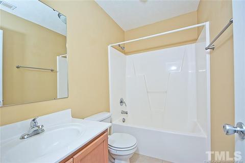 120 Tactical Dr, Bunnlevel, NC 28323 photo 17