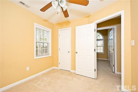 120 Tactical Dr, Bunnlevel, NC 28323 photo 16