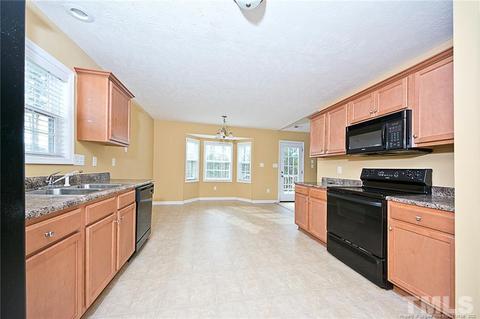 120 Tactical Dr, Bunnlevel, NC 28323 photo 8