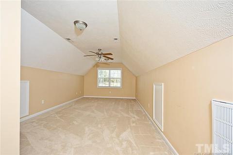 120 Tactical Dr, Bunnlevel, NC 28323 photo 20