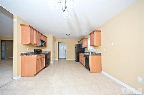 120 Tactical Dr, Bunnlevel, NC 28323 photo 10