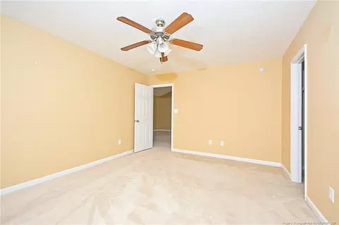 120 Tactical Dr, Bunnlevel, NC 28323 photo 11