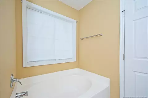 120 Tactical Dr, Bunnlevel, NC 28323 photo 14