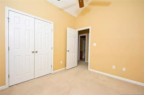 120 Tactical Dr, Bunnlevel, NC 28323 photo 19