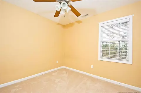120 Tactical Dr, Bunnlevel, NC 28323 photo 15