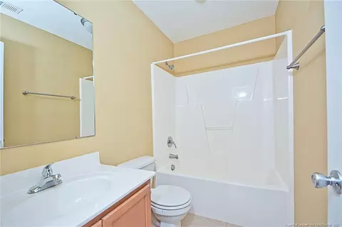 120 Tactical Dr, Bunnlevel, NC 28323 photo 17