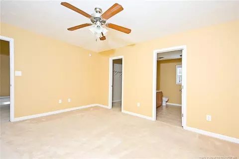 120 Tactical Dr, Bunnlevel, NC 28323 photo 12