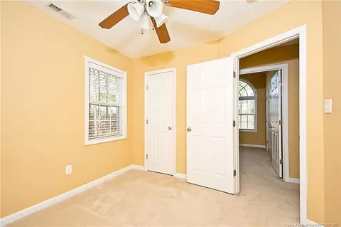 120 Tactical Dr, Bunnlevel, NC 28323 photo 16