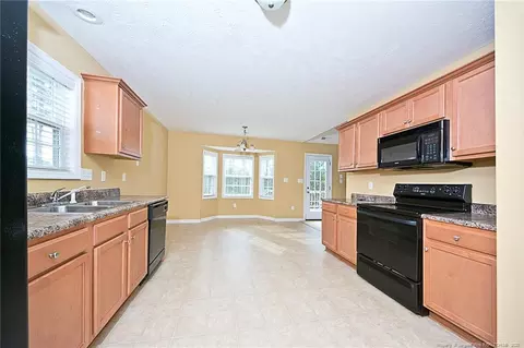 120 Tactical Dr, Bunnlevel, NC 28323 photo 8