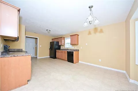 120 Tactical Dr, Bunnlevel, NC 28323 photo 6