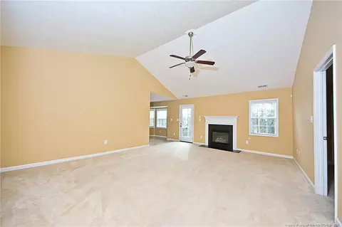 120 Tactical Dr, Bunnlevel, NC 28323 photo 4