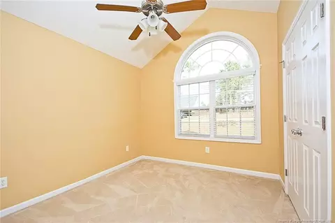 120 Tactical Dr, Bunnlevel, NC 28323 photo 18
