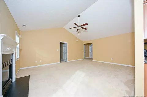 120 Tactical Dr, Bunnlevel, NC 28323 photo 5