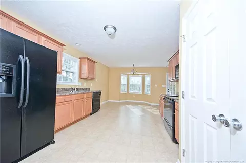 120 Tactical Dr, Bunnlevel, NC 28323 photo 9