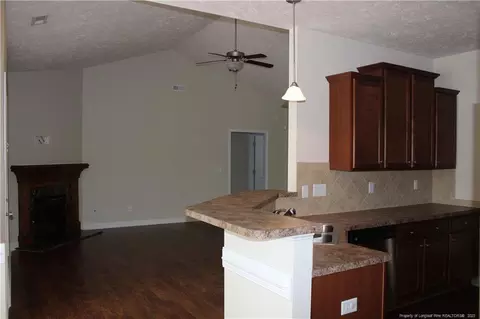 820 Raspberry Rd, Stedman, NC 28391 photo 9