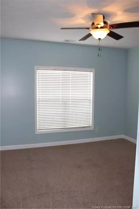 820 Raspberry Rd, Stedman, NC 28391 photo 12