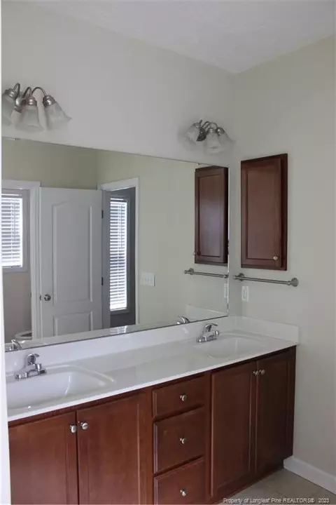 820 Raspberry Rd, Stedman, NC 28391 photo 19