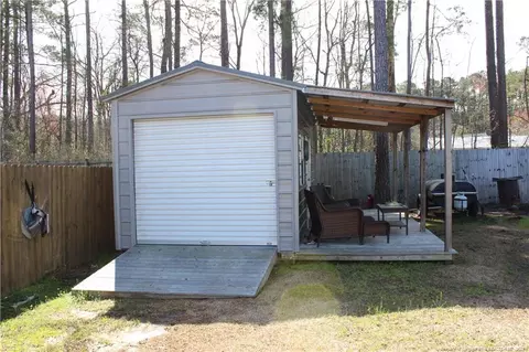 820 Raspberry Rd, Stedman, NC 28391 photo 22