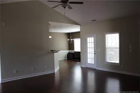 820 Raspberry Rd, Stedman, NC 28391 photo 7