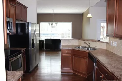 820 Raspberry Rd, Stedman, NC 28391 photo 8