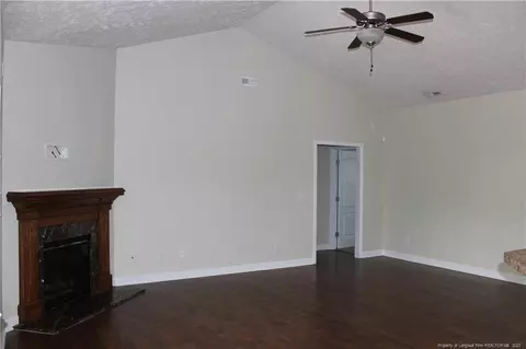 820 Raspberry Rd, Stedman, NC 28391 photo 10