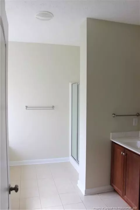 820 Raspberry Rd, Stedman, NC 28391 photo 18