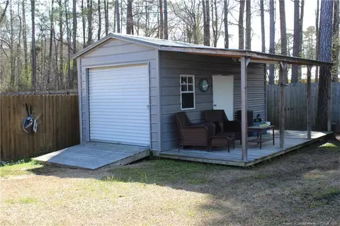 820 Raspberry Rd, Stedman, NC 28391 photo 25