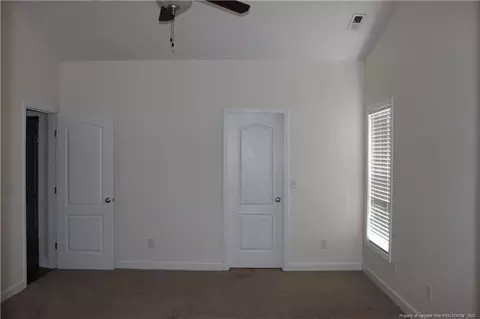820 Raspberry Rd, Stedman, NC 28391 photo 14