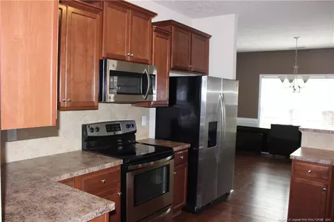 820 Raspberry Rd, Stedman, NC 28391 photo 11