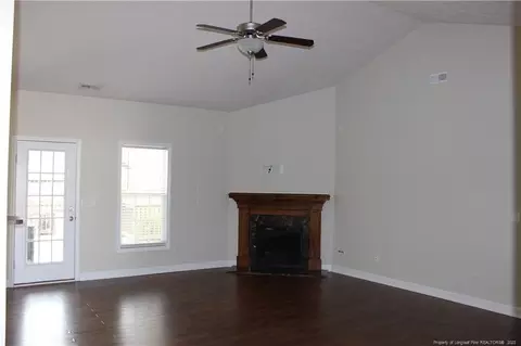 820 Raspberry Rd, Stedman, NC 28391 photo 6