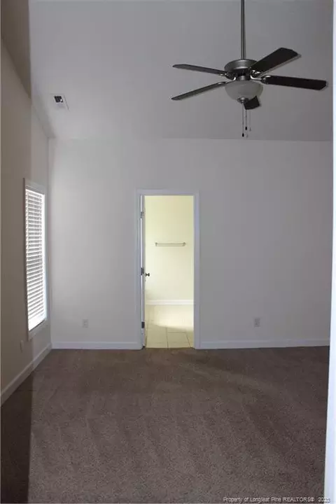 820 Raspberry Rd, Stedman, NC 28391 photo 17