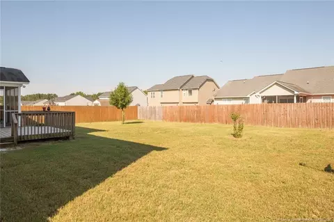 44 Battery Way, Bunnlevel, NC 28323 photo 6