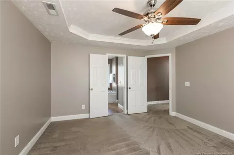 44 Battery Way, Bunnlevel, NC 28323 photo 20