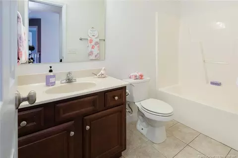 44 Battery Way, Bunnlevel, NC 28323 photo 24