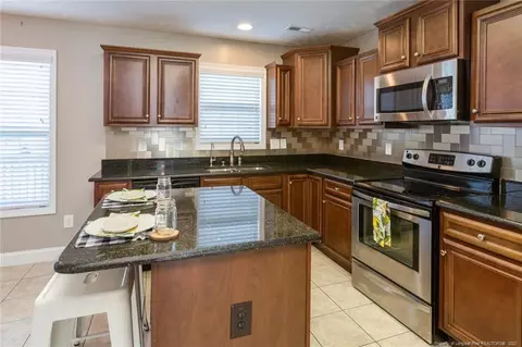 44 Battery Way, Bunnlevel, NC 28323 photo 10