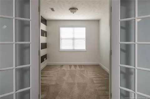 44 Battery Way, Bunnlevel, NC 28323 photo 27