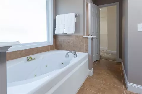 44 Battery Way, Bunnlevel, NC 28323 photo 22