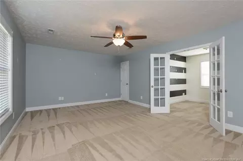 44 Battery Way, Bunnlevel, NC 28323 photo 26