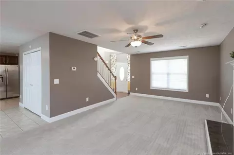 44 Battery Way, Bunnlevel, NC 28323 photo 8